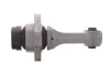 Подушка двигателя (задняя) Hyundai i30/Kia Ceed 1.4-1.6D 16- LEMFORDER 45451 01 (фото 1)