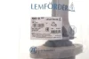 Подушка двигателя (задняя) Hyundai i30/Kia Ceed 1.4-1.6D 16- LEMFORDER 45451 01 (фото 2)