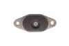 Подушка двигателя (задняя) Hyundai i30/Kia Ceed 1.4-1.6D 16- LEMFORDER 45451 01 (фото 3)