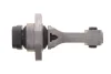 Подушка двигателя (задняя) Hyundai i30/Kia Ceed 1.4-1.6D 16- LEMFORDER 45451 01 (фото 4)