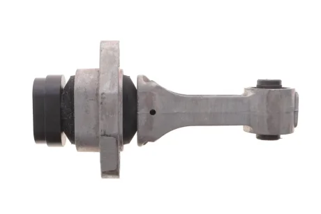 Подушка двигателя (задняя) Hyundai i30/Kia Ceed 1.4-1.6D 16- LEMFORDER 45451 01