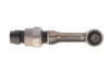 Подушка двигателя (задняя) Hyundai i30/Kia Ceed 1.4-1.6D 16- LEMFORDER 45451 01 (фото 5)