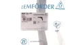 Рычаг подвески LEMFORDER 4631101 (фото 2)