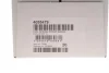 Пружина (передняя) Mazda CX-5 2.5 AWD 15-(SUV) LESJOFORS 4055479 (фото 2)