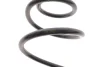 Пружина (передняя) Mazda CX-5 2.5 AWD 15-(SUV) LESJOFORS 4055479 (фото 3)