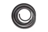 Пружина (передняя) Mazda CX-5 2.5 AWD 15-(SUV) LESJOFORS 4055479 (фото 4)