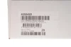 Пружина (передняя) Mazda CX-5 2.0-2.5 16-(SUV) LESJOFORS 4055480 (фото 2)