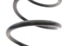 Пружина (передняя) Mazda CX-5 2.0-2.5 16-(SUV) LESJOFORS 4055480 (фото 3)