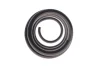 Пружина (передняя) Mazda CX-5 2.0-2.5 16-(SUV) LESJOFORS 4055480 (фото 4)