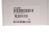 Пружина (передняя) Mazda CX-5 2.2D 16-(SUV) LESJOFORS 4055481 (фото 2)