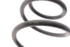 Пружина (передняя) Mazda CX-5 2.2D 16-(SUV) LESJOFORS 4055481 (фото 3)