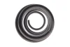 Пружина (передняя) Mazda CX-5 2.2D 16-(SUV) LESJOFORS 4055481 (фото 4)