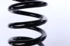 Пружина подвески LESJOFORS 4056829 (фото 2)