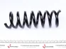 Пружина подвески LESJOFORS 4056829 (фото 4)