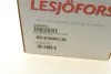 Пружина подвески LESJOFORS 4056884 (фото 6)