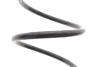 Пружина (передняя) Peugeot 2008 1.2 PureTech 19-(SUV) LESJOFORS 4066867 (фото 3)