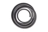 Пружина (передняя) Opel Mokka 1.2 20-/Peugeot 2008 II 1.5 HDI 19- (SUV) LESJOFORS 4066868 (фото 5)