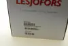 Пружина подвески LESJOFORS 4075755 (фото 6)