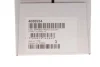 Пружина (передняя) Suzuki Vitara 1.4 Hybrid 19-(SUV) LESJOFORS 4088954 (фото 2)