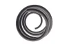 Пружина (передняя) Toyota Yaris Cross 1.5 Hybrid 19-(SUV) LESJOFORS 4092668 (фото 3)