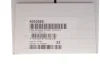 Пружина (передняя) Toyota C-HR 2.0 Hybrid 19-(SUV) LESJOFORS 4092669 (фото 2)