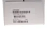 Пружина (передняя) Volvo XC40 2.0 Mild-Hybrid/2.0d 17-(SUV) LESJOFORS 4095886 (фото 2)