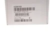 Пружина (задняя) Fiat 500e Elektro 24 кВт/ч 20-(хэтчбек) LESJOFORS 4226183 (фото 2)