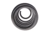 Пружина (задняя) Honda Civic X 1.0-1.5 VTEC/1.6 i-DTEC (хэтчбек) LESJOFORS 4235778 (фото 4)