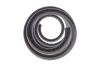 Пружина (задняя) Honda Civic X 1.0-1.5 VTEC/1.6 i-DTEC (хэтчбек) LESJOFORS 4235778 (фото 5)