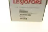Пружина подвески LESJOFORS 4244223 (фото 6)