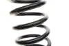 Пружина подвески LESJOFORS 4244232 (фото 2)