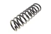 Пружина подвески LESJOFORS 4244232 (фото 5)