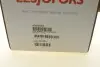 Пружина подвески LESJOFORS 4255434 (фото 6)