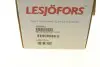 Пружина подвески LESJOFORS 4259251 (фото 6)