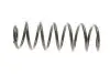 Пружина подвески LESJOFORS 4272961 (фото 3)