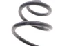 Пружина (задняя) Renault Megane IV 1.2-1.3 TCe/1.5 dCi 15- (хэтчбек) LESJOFORS 4272973 (фото 3)