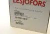 Пружина подвески LESJOFORS 4285741 (фото 6)
