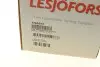 Пружина подвески LESJOFORS 4288933 (фото 6)