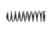 Пружина подвески LESJOFORS 4295025 (фото 4)