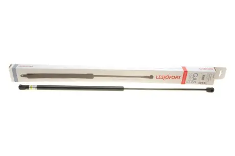 Амортизатор капота LESJOFORS 8004218