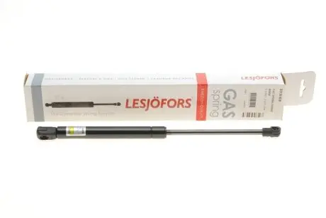 Газова пружина LESJOFORS 8008408