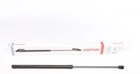 Амортизатор капота LESJOFORS 8044201