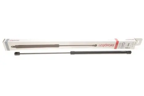 Амортизатор капота LESJOFORS 8056804