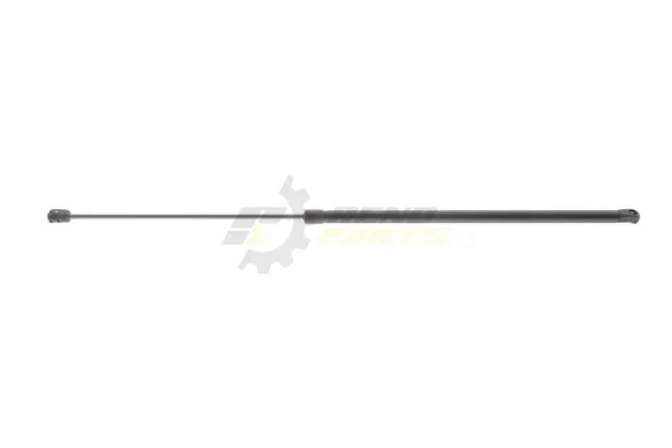 Амортизатор капота MB G-class (W463) 18- (вездеход закрыт) LESJOFORS 8056843 (фото 1)