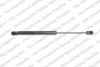 Амортизатор капоту Land Rover Range Rover IV 3.0/5.0 12-22 (SUV) LESJOFORS 8075706 (фото 1)