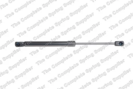 Амортизатор капоту Land Rover Range Rover IV 3.0/5.0 12-22 (SUV) LESJOFORS 8075706