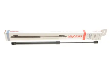 Амортизатор капота LESJOFORS 8082904