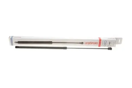 Амортизатор капота LESJOFORS 8095029