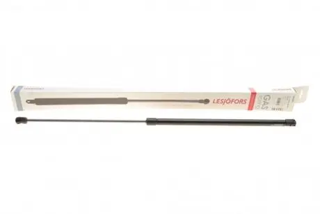 Газова пружина LESJOFORS 8095805