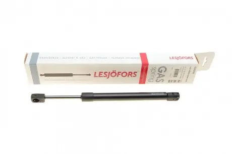 Амортизатор багажника LESJOFORS 8104230